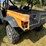 2016-cub-cadet-utv,-image-5