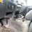 2011-ford-f350-image-24