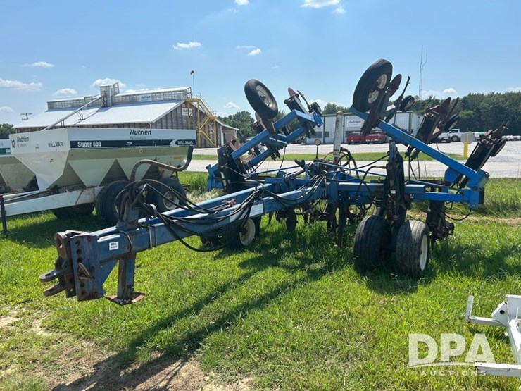 blu-jet-nh3-tool-bar-(dpa2834)-image-13
