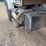 1995-ford-l900-image-17