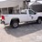 2012-gmc-sierra-2500-image-8