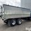 1990-ford-ln8000-image-5