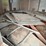 butler-kan-sun-grain-dryer,-model-216,-continuous-flow,-220v,-single-phase,-lp,-on-transports,-worke-image-5