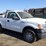 2013-ford-f150-image-3