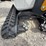 #220-•-#26489-•-unused-cfg-xz20r-mini-excavator-xz20r202507070018-image-22