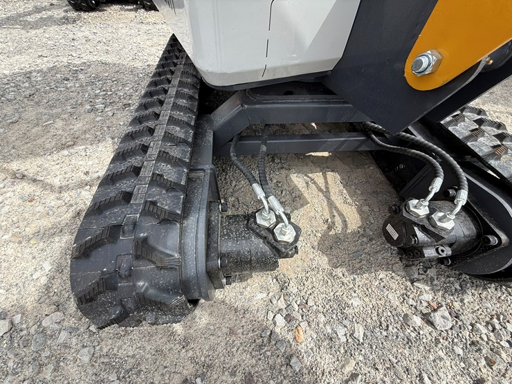 #220-•-#26489-•-unused-cfg-xz20r-mini-excavator-xz20r202507070018-image-22