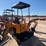 unused-future-ft15j-excavator-image-3