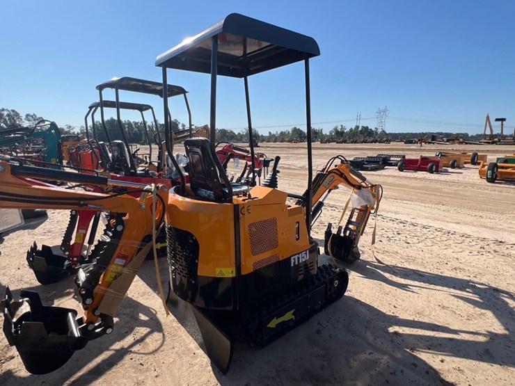 unused-future-ft15j-excavator-image-3
