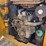 2012-caterpillar-279c2-image-13