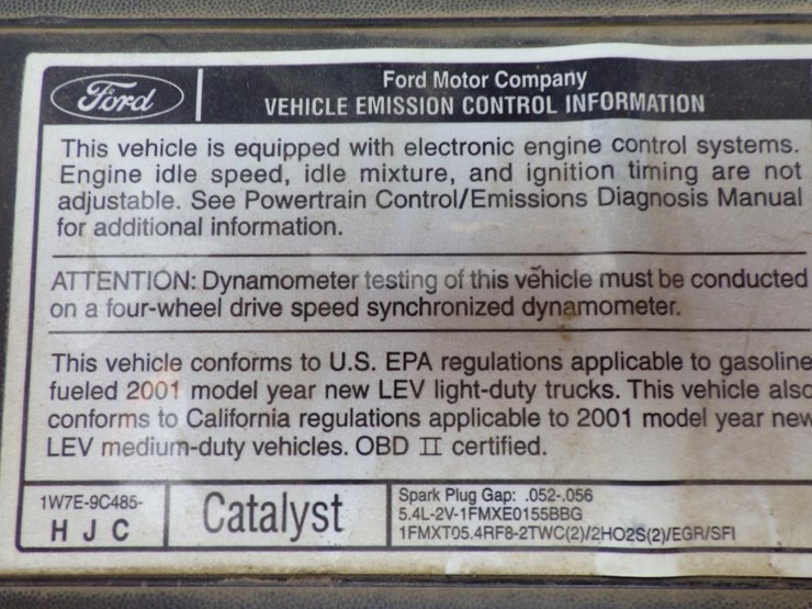 2001-ford-expedition-image-13