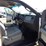 2014-ford-f150-image-6