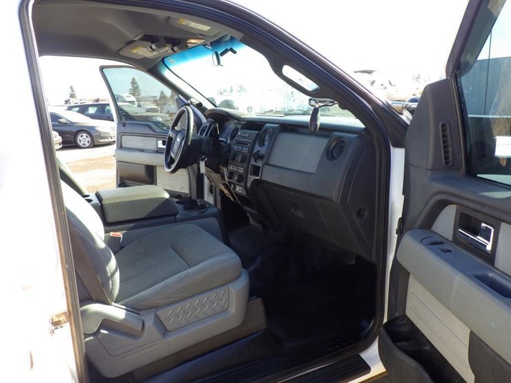 2014-ford-f150-image-6