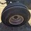 1984-case-ih-2394-image-48