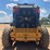 2011-caterpillar-12m-image-3