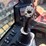 takeuchi-tl12v2-image-25