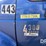2006-international-durastar-4300-image-22