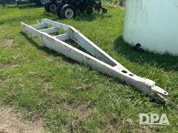 willmar-dry-spreader-frame-(dpa2833)-image-3