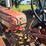 massey-ferguson-44-image-14