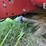 new-holland-688-image-13