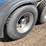 #2148-•-1985-peterbilt-359-truck-tractor-(has-mn-title)-image-10