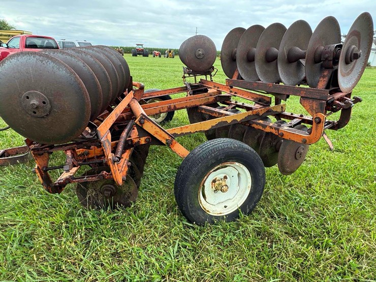 allis-chalmers-200-image-4