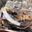 #2059-•-lull-telehandler-*non-runner*-*fire-damage*-image-34
