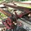 #104-•-mellott-log-deck-image-13