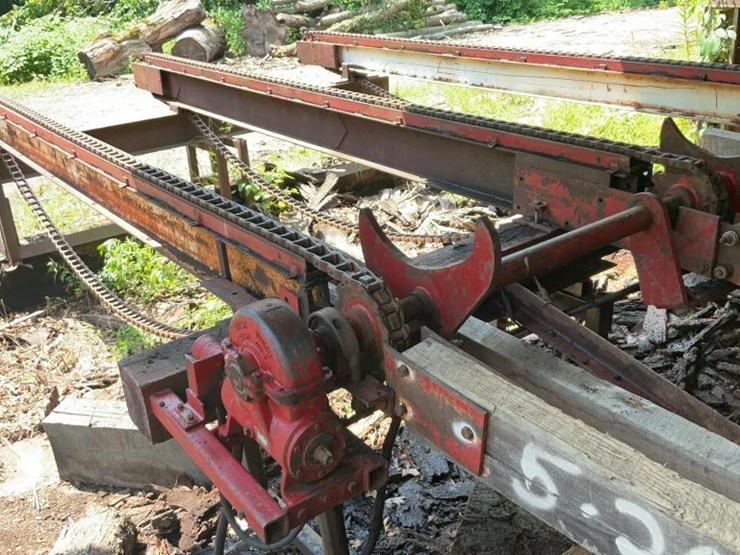 #104-•-mellott-log-deck-image-13