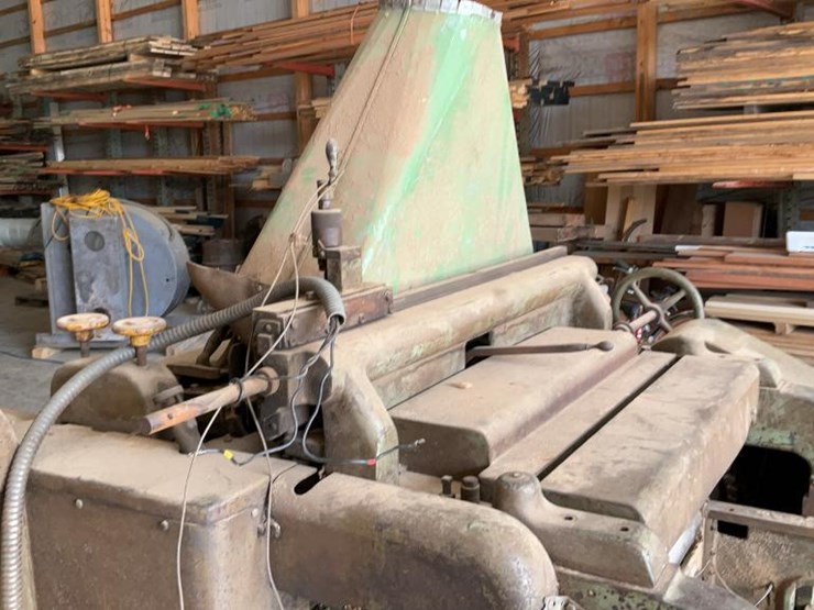 #110-•-buss-88-planer-image-14