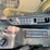 2007-caterpillar-330dl-image-39