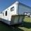 1995-pace-american-8'-x-48'-gooseneck-bunkhouse-tl-image-1