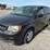 2015-dodge-grand-caravan-image-1