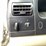 2005-ford-f350-image-45