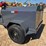 300-gallon-portable-fuel-tank-image-7