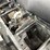 2008-polaris-ranger-700-efi-image-21