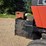 1984-case-ih-2394-image-20