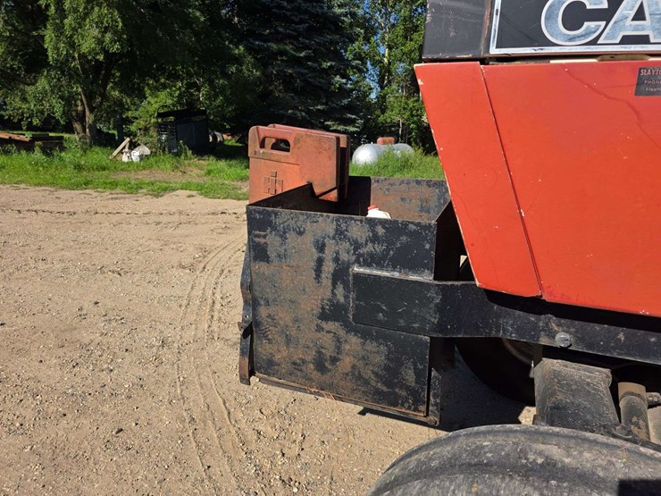 1984-case-ih-2394-image-20