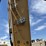 2020-caterpillar-320-image-15