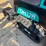 unused-cfg-qh12r-excavator-image-6