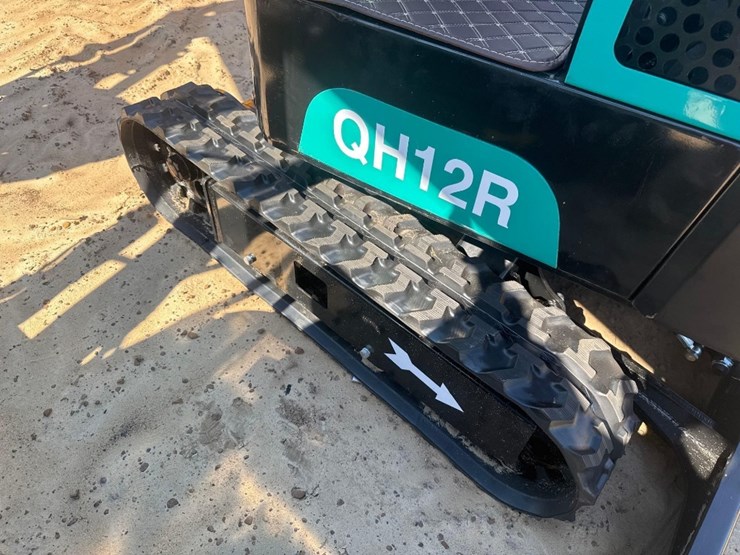 unused-cfg-qh12r-excavator-image-6