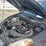 2013-nissan-rogue-image-7