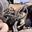 2005-kenworth-t800-image-69