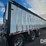 2026-western-belt-trailer-image-6