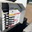 #2132-•-2013-freightliner-bucket-truck-(has-mn-title)-image-39
