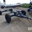 duo-lift-running-gear-(pz13829,-unit-12630)-image-5