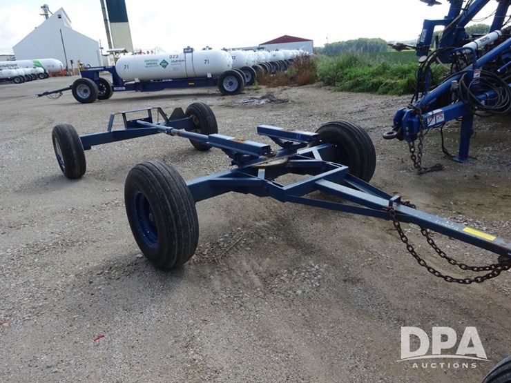 duo-lift-running-gear-(pz13829,-unit-12630)-image-5