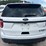 2017-ford-explorer-image-25
