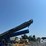 adams-dry-fertilizer-conveyor-(cp0665,-unit-28596)-image-7
