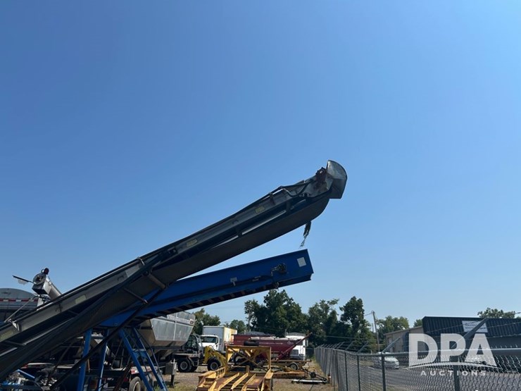 adams-dry-fertilizer-conveyor-(cp0665,-unit-28596)-image-7