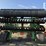 2021-john-deere-2680h-image-9